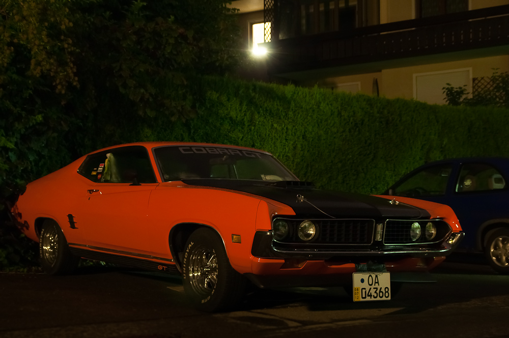 20120706 0291888 1