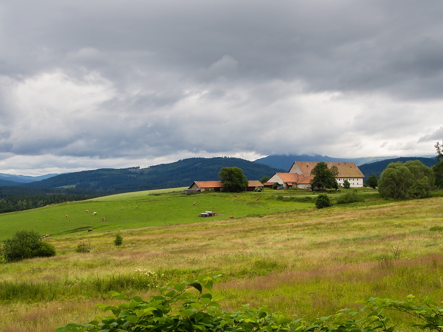 20120715 1837 [E M5] 18 mm,1 320 Sek. bei ƒ   6,3