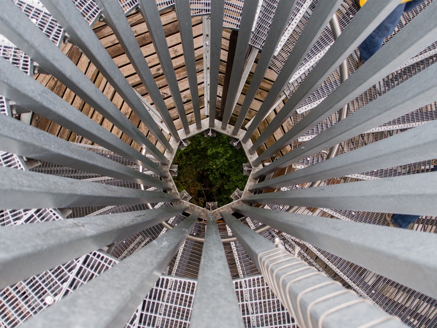 20120716 2382 [E M5] 19 mm,1 50 Sek. bei ƒ   5,6