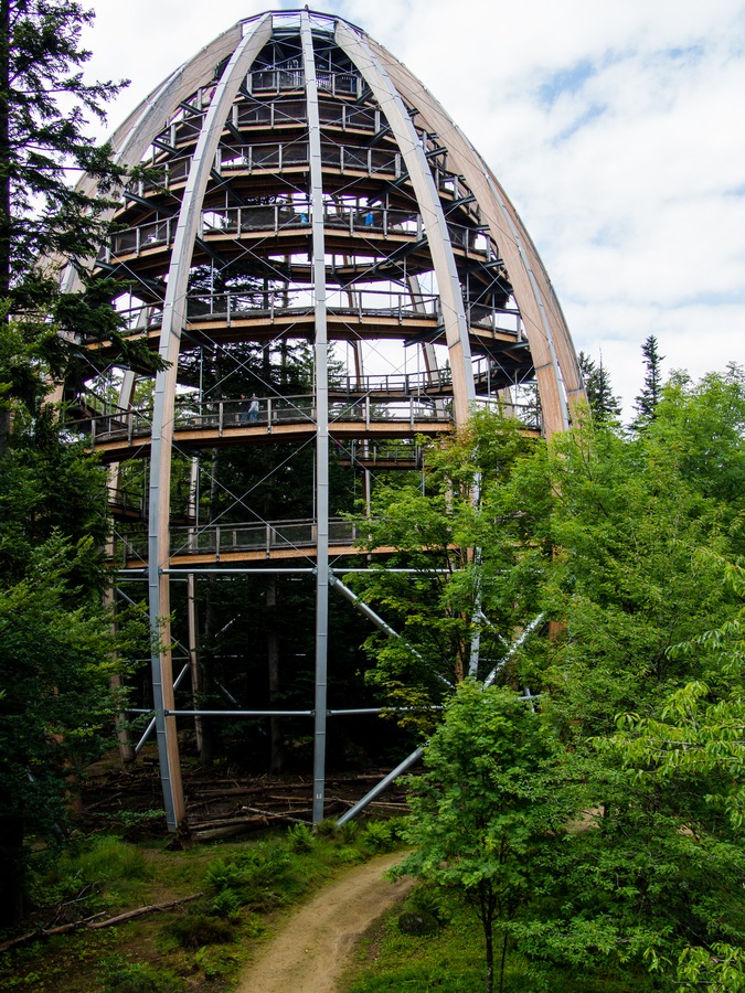 20120716 2392 [E M5] 16 mm,1 250 Sek. bei ƒ   5,6