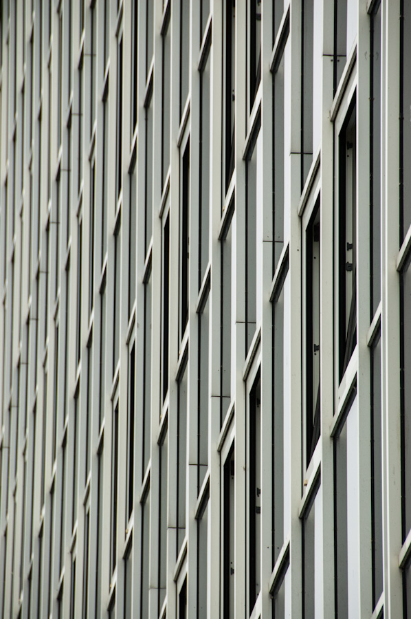 20120803 Usedom DSC 4385
