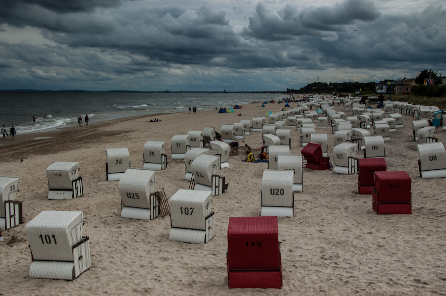 20120803 Usedom DSC 4557