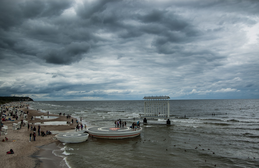 20120803 Usedom DSC 4570