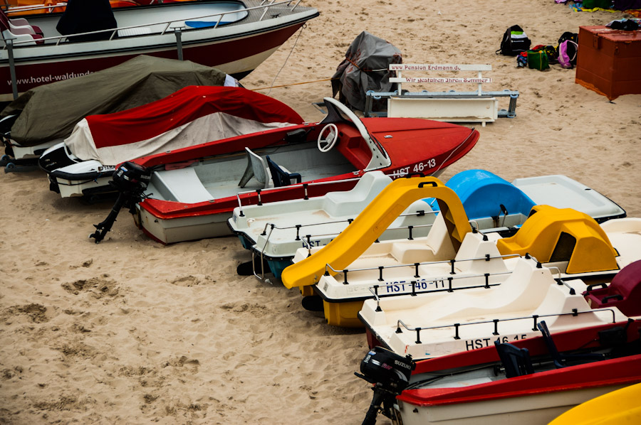 20120803 Usedom DSC 4574