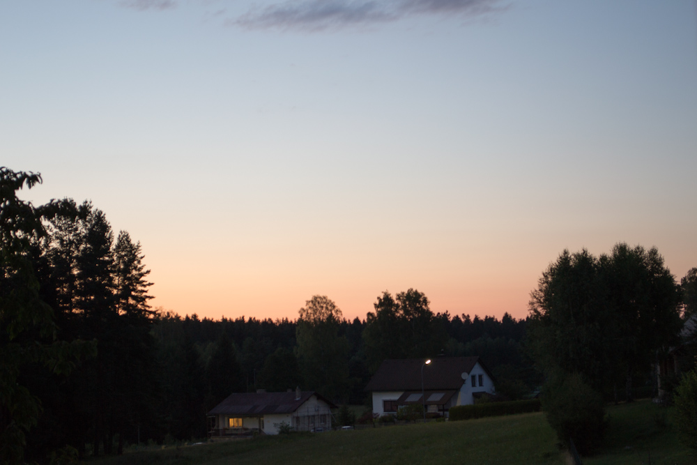20120812  DSC0577