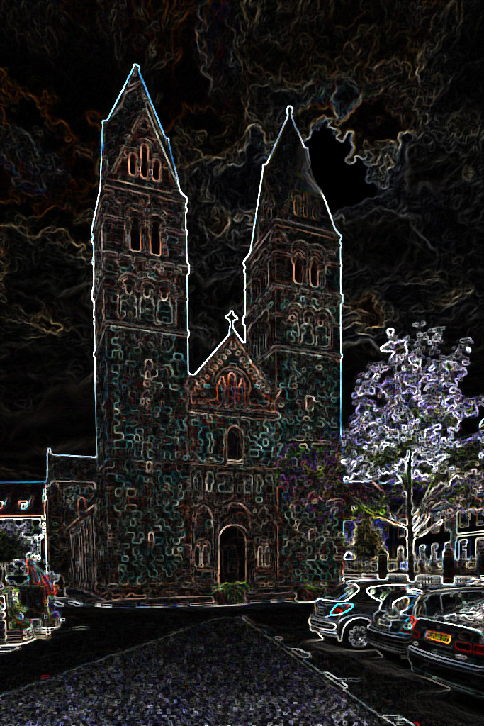 20120826 104458 Leucht