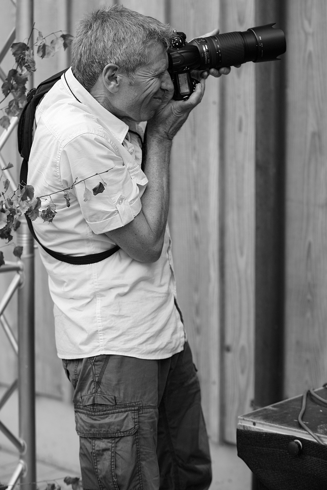 20120908 183800 sw