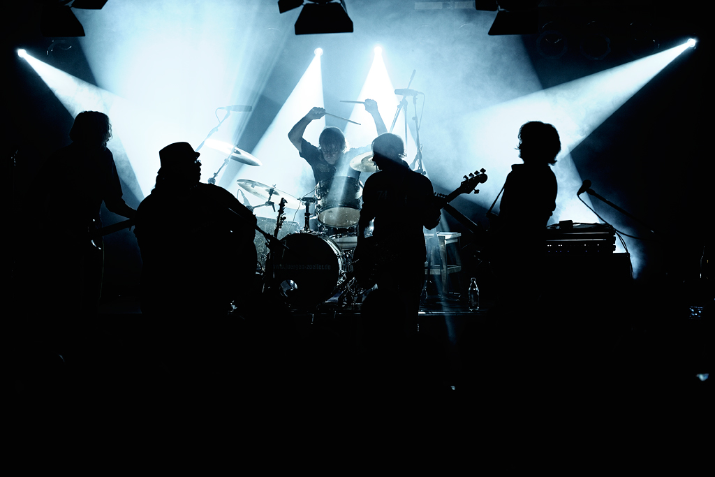 20120908 222157 02 Kopie