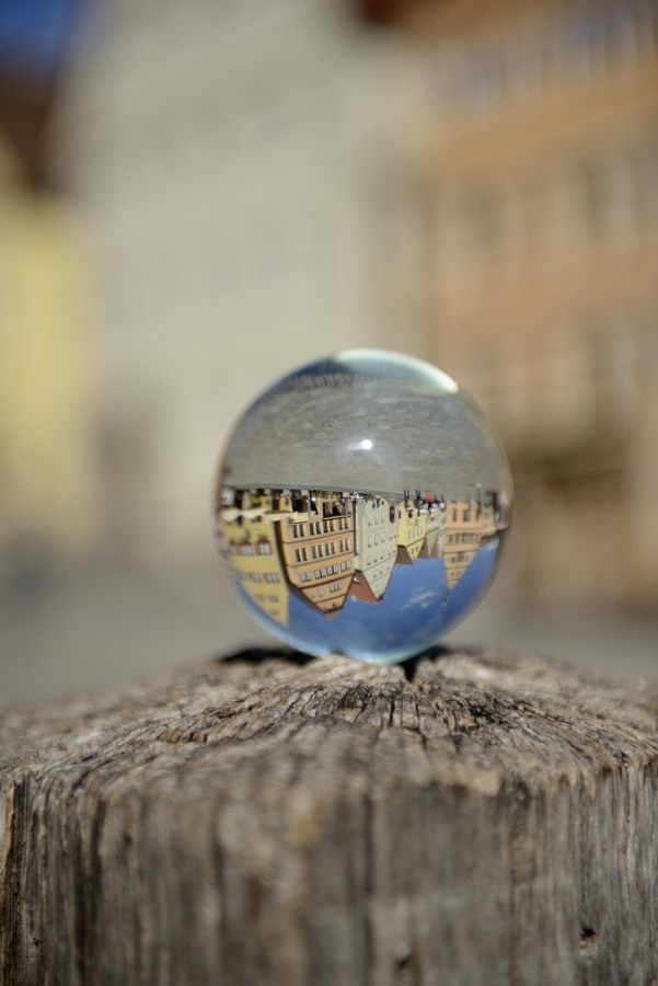20120918 142717 web