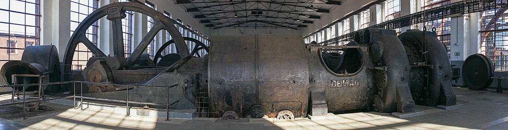 20120930 DSC00010 Bearbeitet