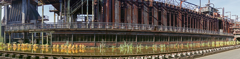 20120930 DSC00019 Bearbeitet