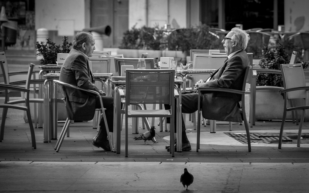 20121012-DSC_0384.jpg