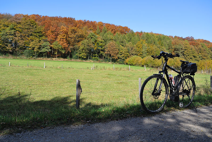 20121021 DSC 0791