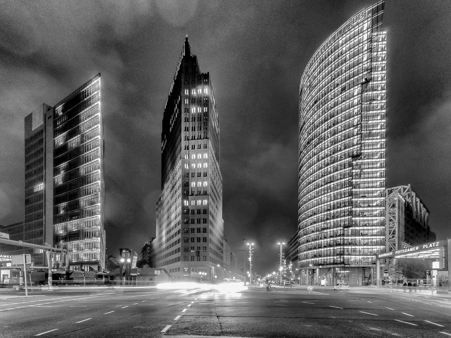 20121024 5058 [E M5] 9 mm,2,5 Sek. bei ƒ   7,1 Bearbeitet 2 Bearbeitet Bearbeitet