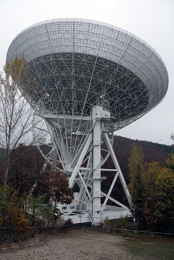 20121025 DSC 0825 Bearbeitet
