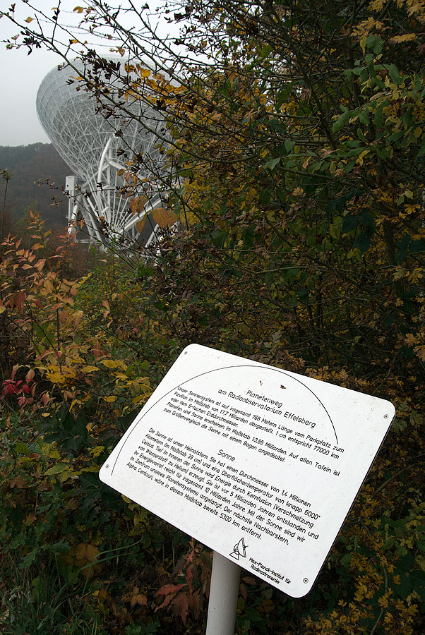 20121025 DSC 0826 Bearbeitet