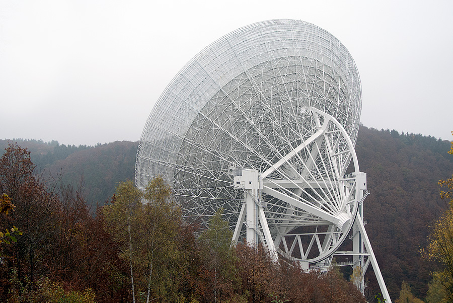 20121025 DSC 0830 Bearbeitet
