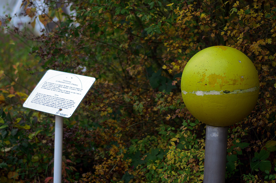 20121025 DSC00124 Bearbeitet