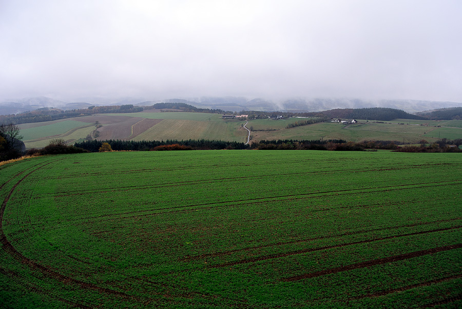 20121026 DSC 0833 Bearbeitet