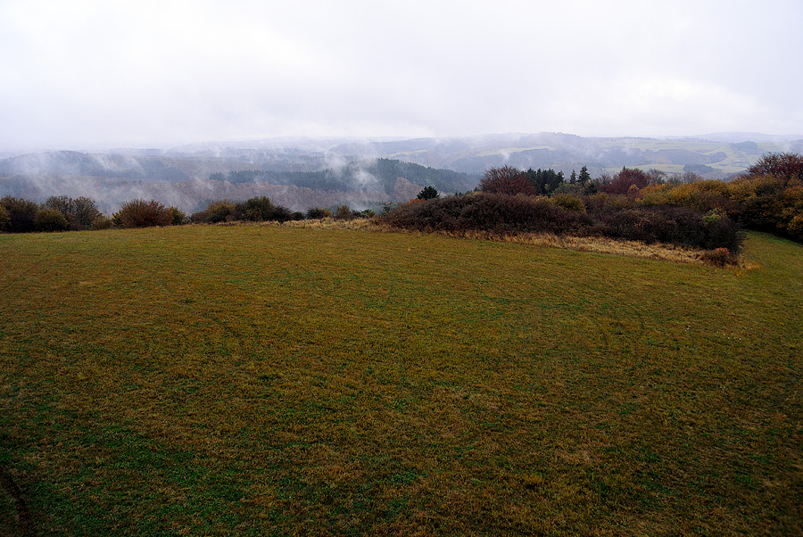 20121026 DSC 0835 Bearbeitet