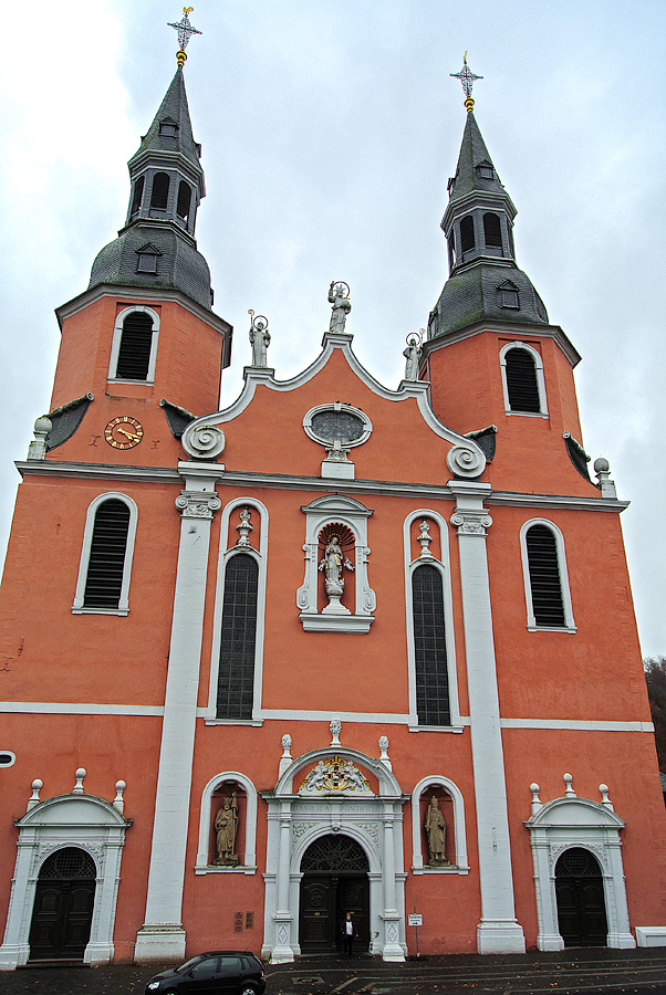 20121026 DSC 0836 Bearbeitet