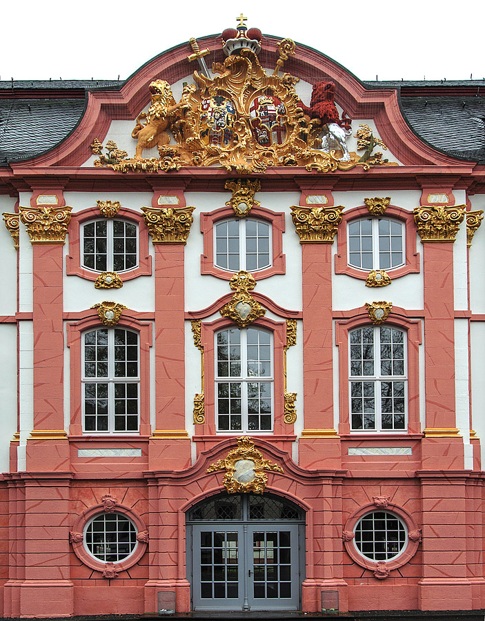 20121026 DSC 0838 Bearbeitet