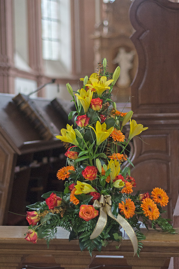 20121026 DSC00133 Bearbeitet