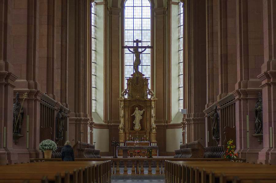 20121026 DSC00136 Bearbeitet 2