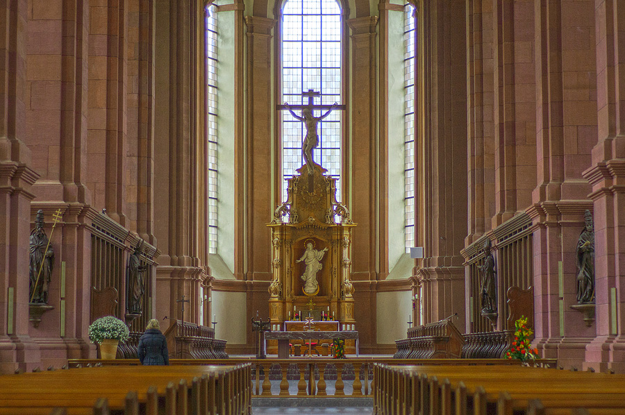 20121026 DSC00136 Bearbeitet 3
