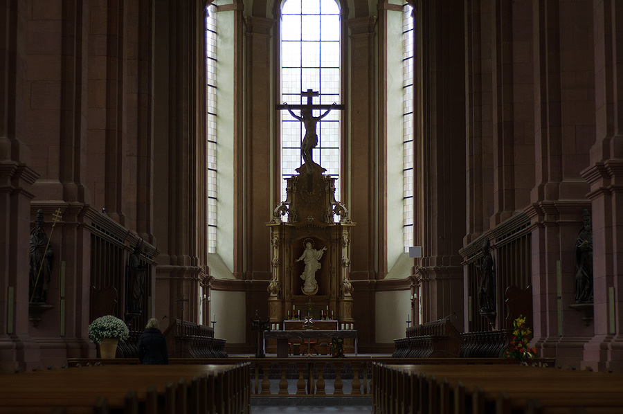 20121026 DSC00136 Bearbeitet