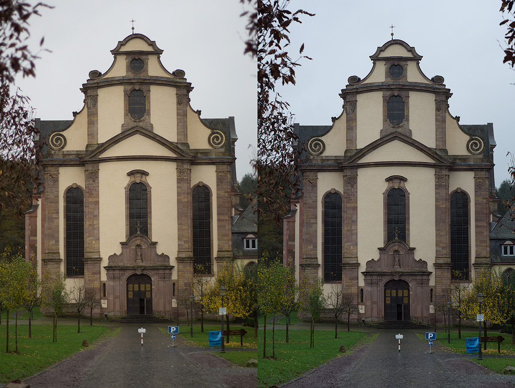20121026 DSC00137 Bearbeitet