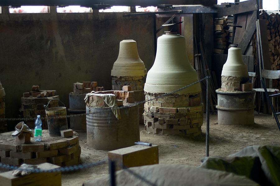 20121026 DSC00142 Bearbeitet