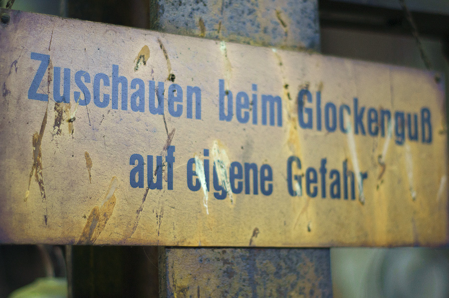 20121026 DSC00144 Bearbeitet