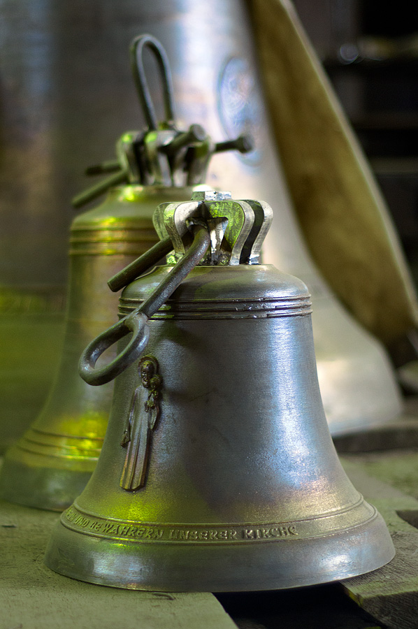 20121026 DSC00149 Bearbeitet