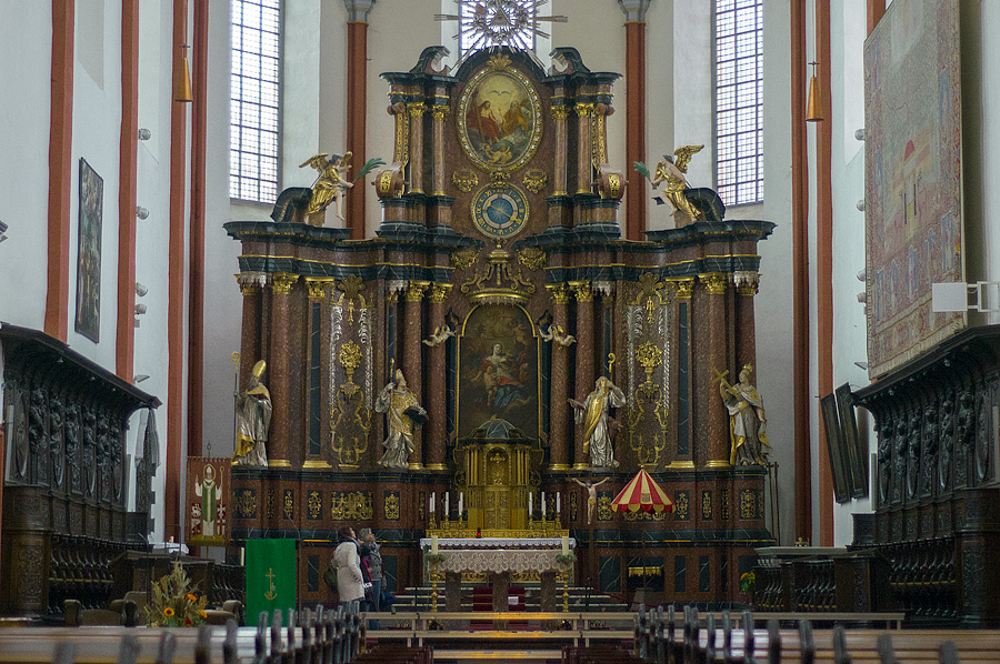 20121026 DSC00157 Bearbeitet