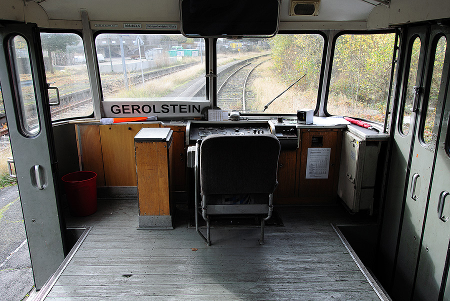 20121027 DSC 0840 Bearbeitet