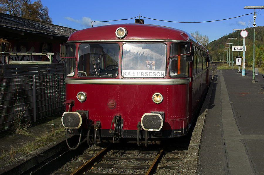 20121027 DSC00167 Bearbeitet