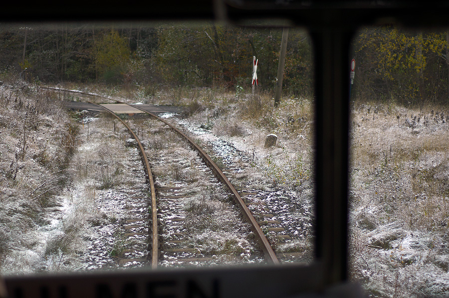 20121027 DSC00179 Bearbeitet