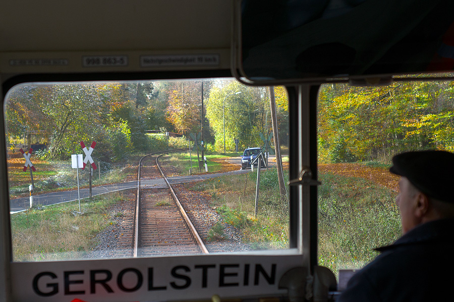 20121027 DSC00195 Bearbeitet