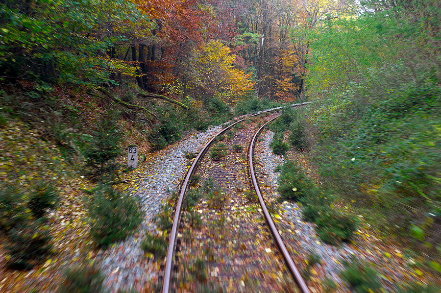 20121027 DSC00201 Bearbeitet