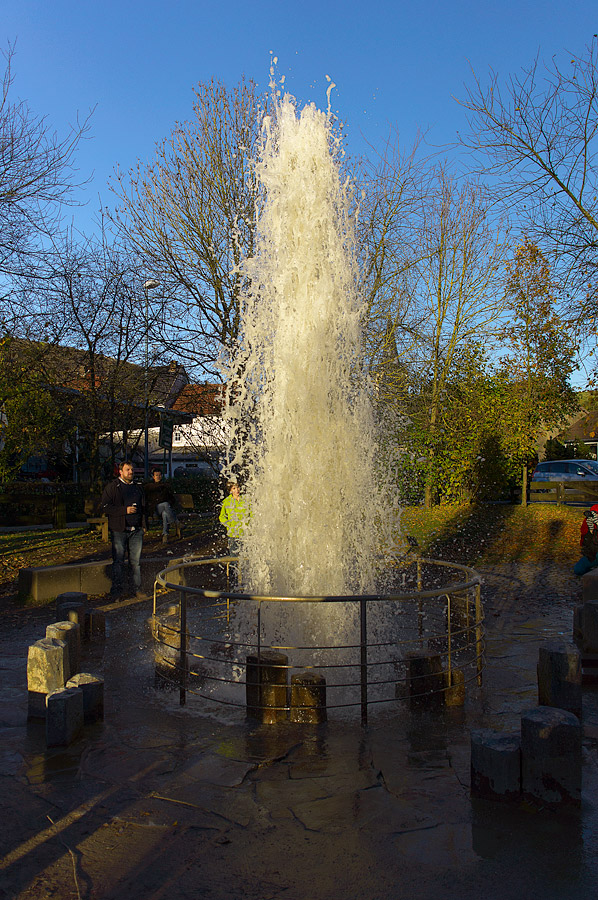 20121028 DSC00224 Bearbeitet