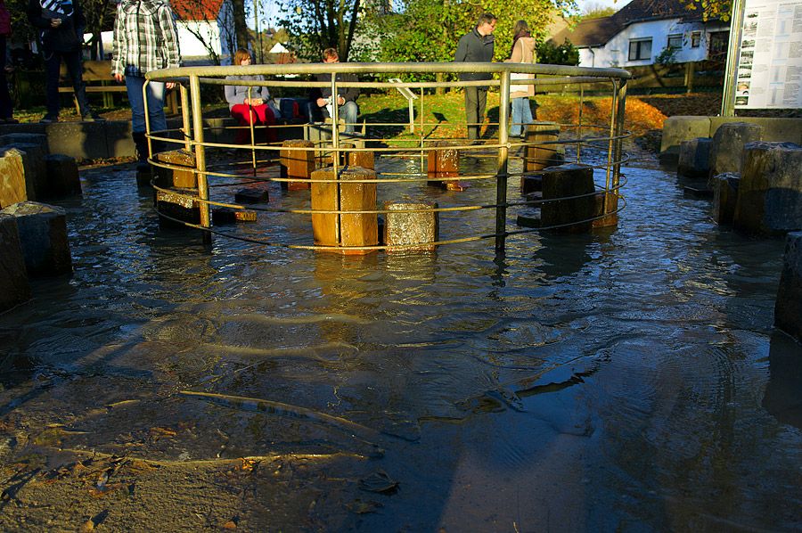 20121028 DSC00231 Bearbeitet