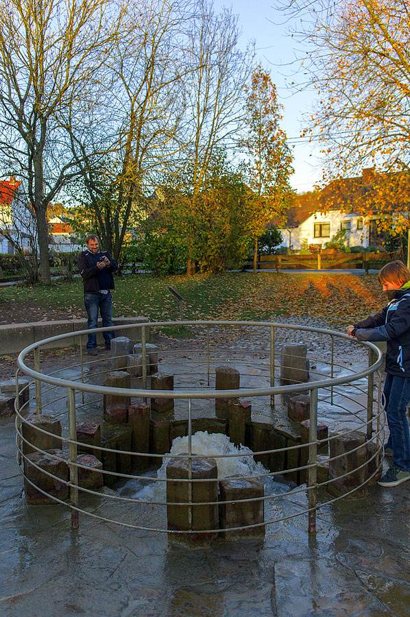 20121028 DSC00236 Bearbeitet 2