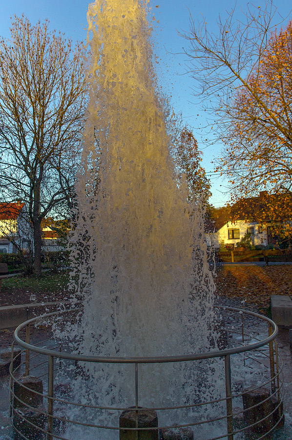 20121028 DSC00239 Bearbeitet 2