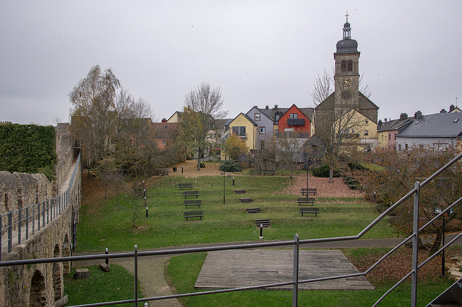 20121029 DSC00258 Bearbeitet