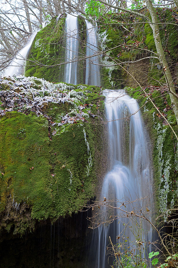 20121029 DSC00286 Bearbeitet