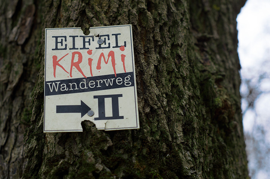 20121029 DSC00290 Bearbeitet