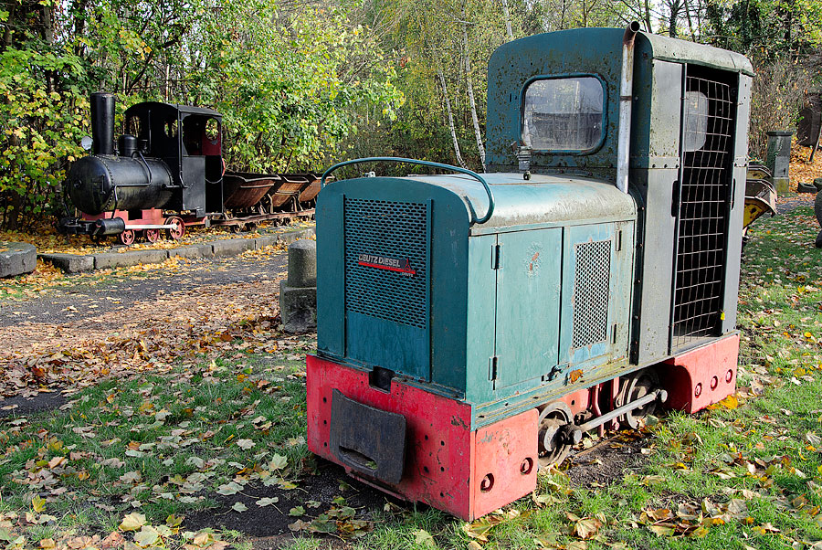 20121030 DSC 0909 Bearbeitet