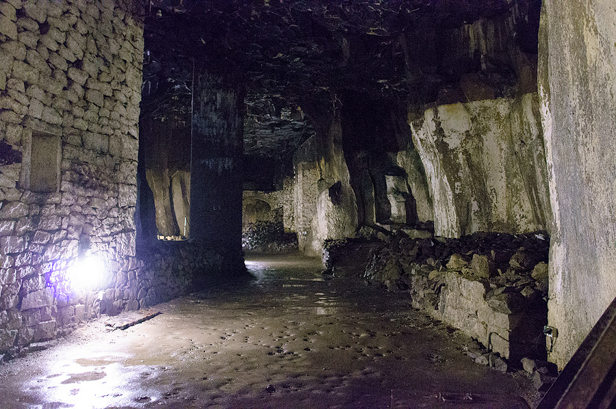 20121030 DSC00292 Bearbeitet