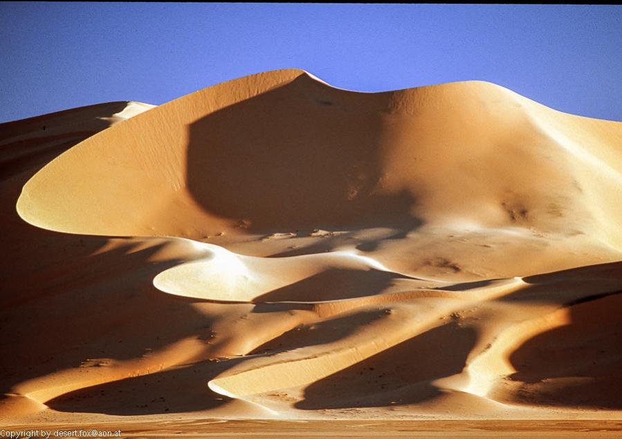 20121105  Algerien 008
